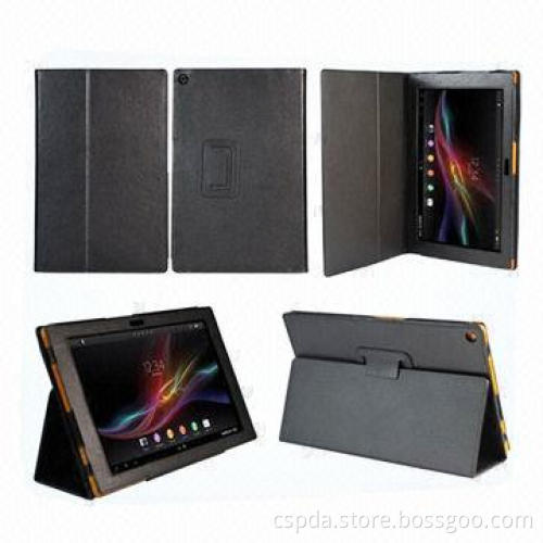 Sleeve for Sony SO-03E Tablet, Fashionable Style